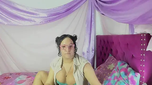 sirenadirtysexxx - Sirenadirtysexxx's free webcam