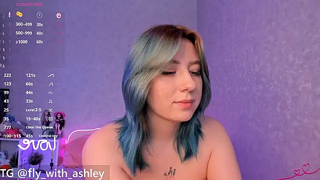 ashley_lovestory