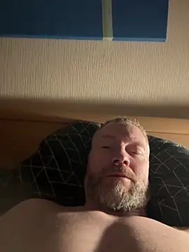 rockburg (M mature) - Abspritzen