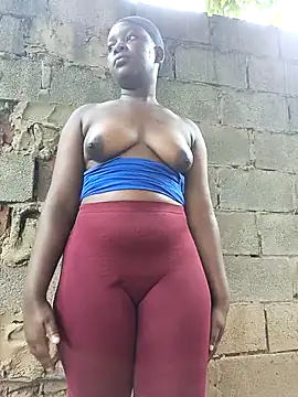 too_fresh - Too_fresh's free webcam