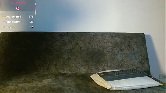 angelrose__ (M young) - #ahegao #anal #anal-toys #ass-to-mouth #big-cocks #black-hair #cam2cam #cei #cheap-privates #colombian #creampie #cuckold #cum-play #cumshot #deepthroat #dildo-or-vibrator #dirty-talk #doggy-style #double-penetration #ejaculation #erotic-dance #femboy #fingering #fisting #flashing #flexing #gays #glory-hole #handjob #humiliation #interactive-toys #jerk-off-instruction #lovense #masturbation #new #orgasm #recordable-publics #rimming #role-play #sex-toys #sexting #shower #skinny #small-audience #smoking #spanish-speaking #spanking #sph #striptease #swallow #twerk #white #young