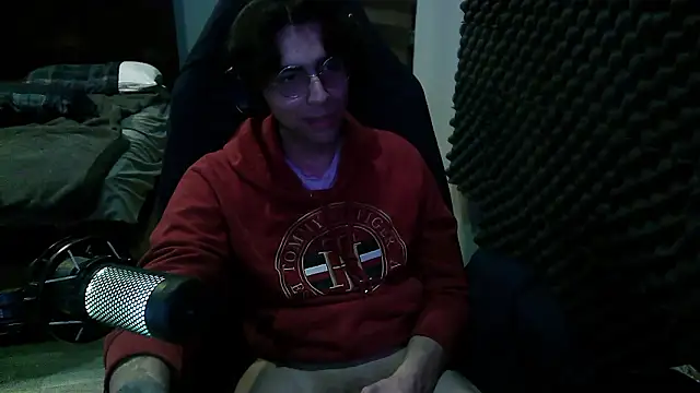 craker6999 (M twink) - #ahegao #anal #big-ass #big-cocks #bisexuals #black-hair #bottom #cam2cam #cei #cheapest-privates #cock-rating #cum-play #cumshot #dildo-or-vibrator #dirty-talk #doggy-style #e-boy #ejaculation #erotic-dance #femboy #fingering #gamers #handjob #hd #jerk-off-instruction #k-pop #long-hair #masturbation #mexican #new #orgasm #recordable-privates #recordable-publics #selfsucking #sexting #skinny #small-audience #spanish-speaking #trimmed #twinks #uncut #white