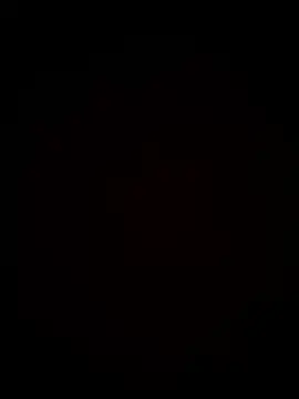 delasan (M young) - Cum in public show