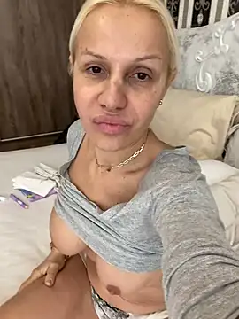 deborahxporn (Ask my age) - Orgasm and Last Tip video