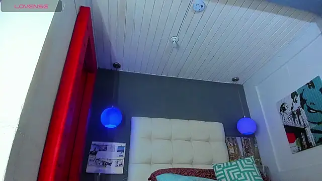 yiyo10_ (M young) - CUM SHOW