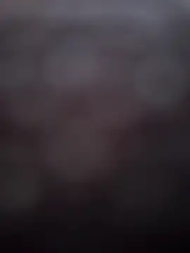 csikar (M grandpa) - #big-balls #big-cocks #brunettes #cumshot #ejaculation #grandpas #handjob #hd #hungarian #masturbation #medium #mobile #orgasm #small-audience #straight #white