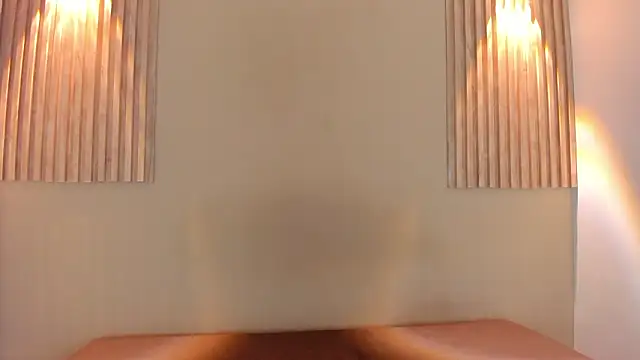 lian_cameron (M twink) - SUPER SHOW