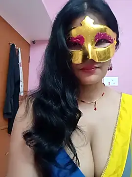 Ronak_kaur