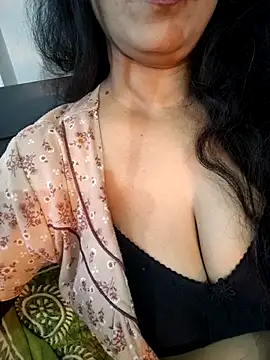 mansi_-sharma - Mansi_-Sharma's free webcam - UK Sex Cams