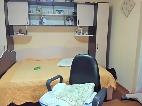 soffy_skye - Soffy_Skye's free webcam