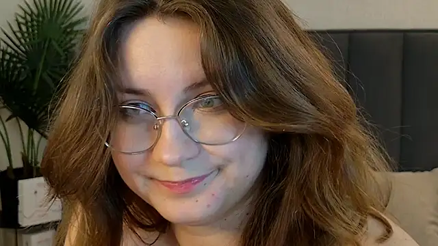 briarx - Briarx's free webcam