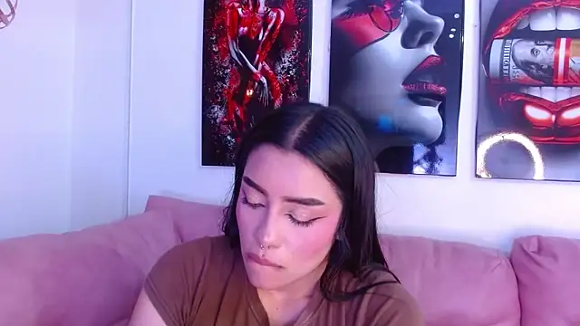 tael_novacs - Tael_novacs's free webcam