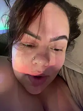 fernandinhacarioca021rj (F young) - REBOLAR BUCETÃO E CUZÃO