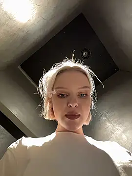 ashleymur (F teen) - twerk 2 min