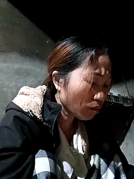 cml93 (F young) - Tuần