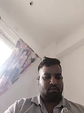 vinay_smalldick - Vinay_smalldick's free webcam