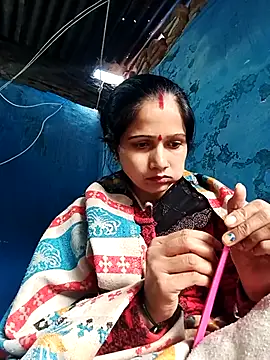 jooli_xx - Jooli_xx's free webcam