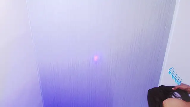 jean_sneider - Jean_sneider's free webcam