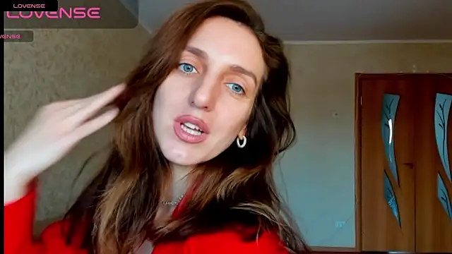 desired_zzoya - Desired_zzoya's free webcam