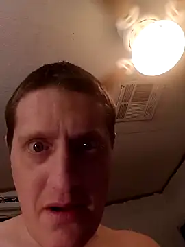 snowbird1117 - Snowbird1117's free webcam