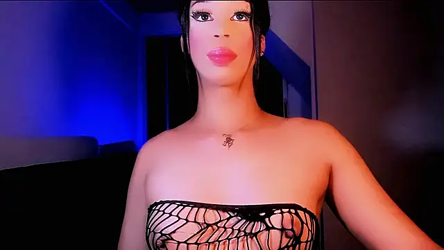 celene_goddess - Celene_Goddess's free webcam