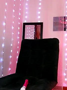 selikayle_ - Selikayle_'s free webcam