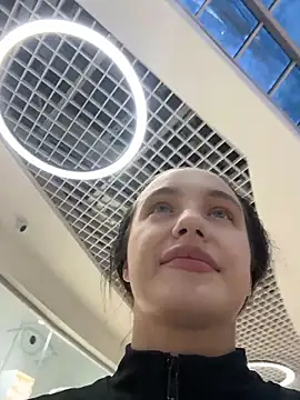 miatee - MiaTee's free webcam