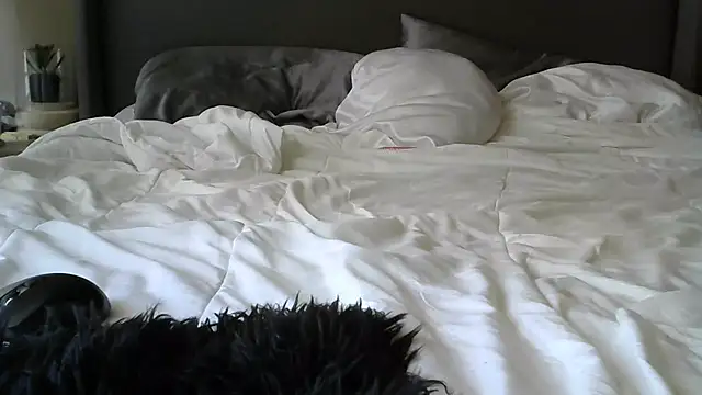 sweetshailynn - SweetShailynn's free webcam