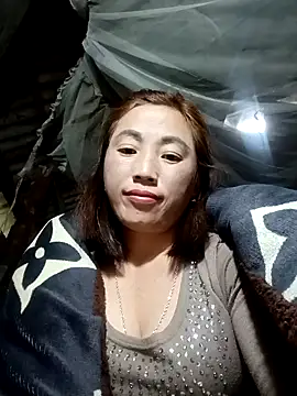 seacyre - Seacyre's free webcam