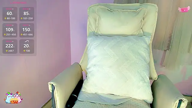 __18angel__ - __18Angel__'s free webcam - UK Sex Cams