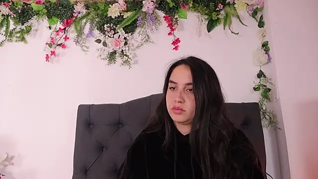 kaylee_lee - Kaylee_lee's free webcam - UK Sex Cams