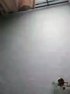 ivan9iutt - Ivan9iutt's free webcam - UK Sex Cams