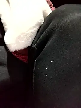 sinejdk3 - Sinejdk3's free webcam