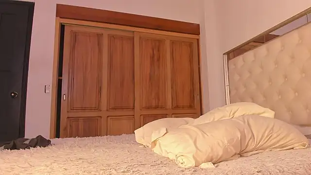 iamjuanjoc - IamJuanJoc's free webcam