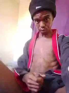 llysl - LLYSL's free webcam