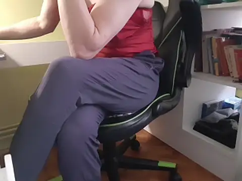 feathersify - Feathersify's free webcam