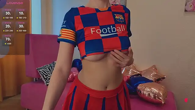 Reina__chan's chatroom