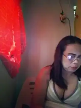 erma_joy - Erma_joy's free webcam - UK Sex Cams