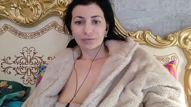 stunnigart - StunnigArt's free webcam