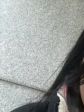 misa_02 - MISA_02's free webcam - UK Sex Cams