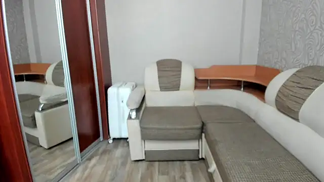 alansonofdaddy - AlansonofDaddy's free webcam - UK Sex Cams