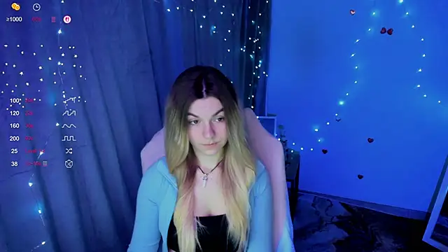 sweet_me_ - Sweet_me_'s free webcam