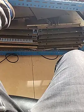 huzi518 (Ask my age) - 一瓶好酒