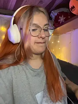 sophia_weest99 (F young) - Control for 8 min + fuck pussy 😈🥴