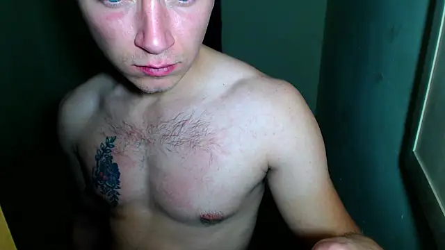 blondzilla (M young) - #american #big-ass #big-cocks #bisexuals #blondes #cam2cam #cheap-privates #cock-rating #cuckold #hairy-armpits #hd #masturbation #muscular #oil-show #recordable-publics #small-audience #spanking #sph #striptease #white #young