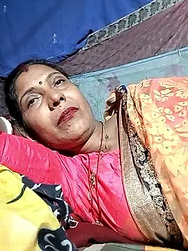 savita992 (F milf) - #anal #anal-doggy-style #anal-fingering #anal-indian #anal-masturbation #anal-milfs #anal-petite #big-ass #big-ass-anal #big-ass-doggy-style #big-ass-indian #big-ass-milfs #bisexuals #black-hair #black-hair-milfs #cam2cam #cheapest-privates #cheapest-privates-indian #cheapest-privates-milfs #cock-rating #cooking #dirty-talk #doggy-style #fingering #fingering-indian #fingering-milfs #flashing #hd #indian #indian-milfs #masturbation #milfs #mobile #mobile-milfs #most-affordable-cam2cam #oil-show #orgasm #orgasm-milfs #petite #petite-indian #petite-milfs #romantic #romantic-indian #romantic-milfs #sexting #small-audience #spanking #squirt #squirt-indian #squirt-milfs #twerk #twerk-indian #twerk-milfs