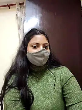 komal-verma1 (F milf) - #affordable-cam2cam #best #best-milfs #big-ass #big-ass-big-tits #big-ass-doggy-style #big-ass-indian #big-ass-milfs #big-nipples #big-nipples-milfs #big-tits #big-tits-blowjob #big-tits-doggy-style #big-tits-hairy #big-tits-handjob #big-tits-indian #big-tits-milfs #bisexuals #black-hair #black-hair-milfs #blowjob #blowjob-milfs #cam2cam #cheapest-privates #cheapest-privates-best #cheapest-privates-indian #cheapest-privates-milfs #cock-rating #cowgirl #dirty-talk #doggy-style #fingering #fingering-indian #fingering-milfs #flashing #hairy #hairy-armpits #hairy-milfs #handjob #handjob-milfs #heels #hindi #housewives #indian #indian-milfs #masturbation #medium #milfs #mobile #mobile-milfs #oil-show #orgasm #orgasm-milfs #role-play #role-play-milfs #sexting #shaven #smoking #squirt #squirt-indian #squirt-milfs #topless #topless-indian #topless-milfs #trimmed #trimmed-indian #trimmed-milfs #upskirt