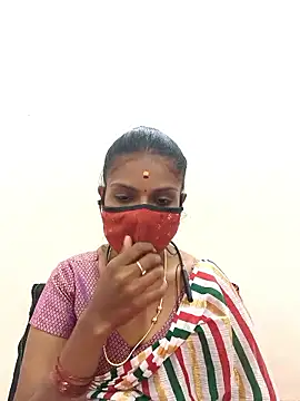 tamil_yalini12 (F young) - #affordable-cam2cam #anal #anal-doggy-style #anal-fingering #anal-indian #anal-young #big-ass #big-ass-anal #big-ass-big-tits #big-ass-doggy-style #big-ass-indian #big-ass-young #big-nipples #big-tits #big-tits-anal #big-tits-doggy-style #big-tits-indian #big-tits-young #bisexuals #black-hair #black-hair-young #cam2cam #cheapest-privates #cheapest-privates-indian #cheapest-privates-young #cooking #cowgirl #dirty-talk #doggy-style #fingering #fingering-indian #fingering-young #hd #indian #indian-young #medium #mobile #mobile-young #romantic #romantic-indian #romantic-young #sexting #shower #small-audience #young