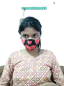 jaya-ray (F teen) - #bangladeshi #bengali #big-ass #big-ass-big-tits #big-ass-doggy-style #big-ass-indian #big-ass-teens #big-nipples #big-tits #big-tits-doggy-style #big-tits-indian #big-tits-teens #bisexuals #black-hair #black-hair-teens #cam2cam #cheapest-privates #cheapest-privates-indian #cheapest-privates-teens #dirty-talk #doggy-style #fingering #fingering-indian #fingering-teens #hd #indian #indian-teens #masturbation #masturbation-teens #medium #mobile #mobile-teens #most-affordable-cam2cam #oil-show #recordable-publics #sexting #small-tits #small-tits-indian #small-tits-teens #squirt #squirt-indian #squirt-teens #student #teens