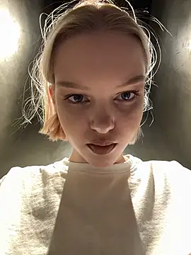 ashleymur (F teen) - twerk 2 min